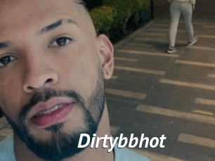 Dirtybbhot