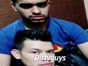 Dirty_guys