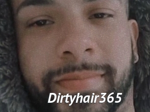 dirtyhair365 Gay Vod