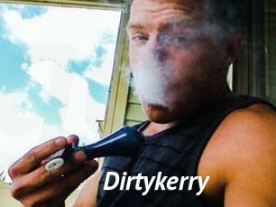 Dirtykerry