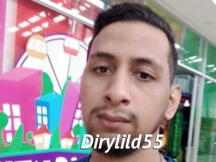 Dirylild55