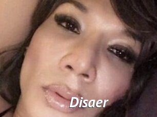 Disaer