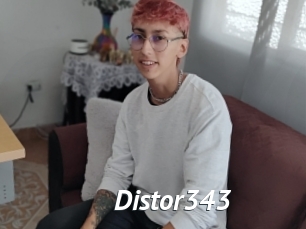 Distor343