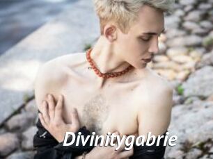 Divinitygabrie