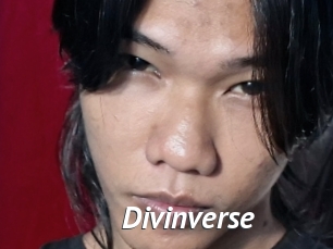 Divinverse