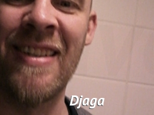 Djaga
