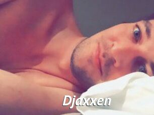 Djaxxen