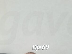 Dje69