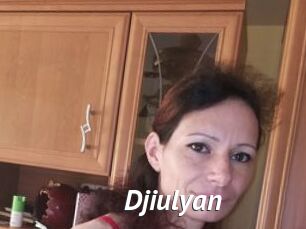 Djiulyan