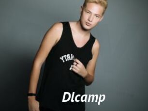 dlcamp Gay Vod
