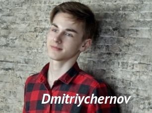 Dmitriychernov