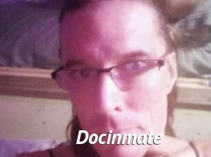 Docinmate