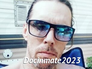 Docinmate2023