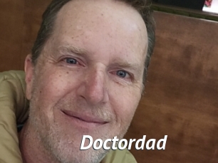 Doctordad