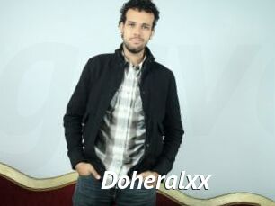 Doheralxx