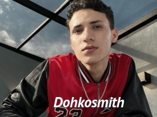 Dohkosmith