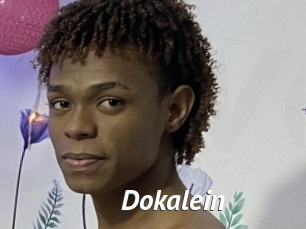Dokalein