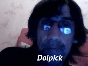 Dolpick