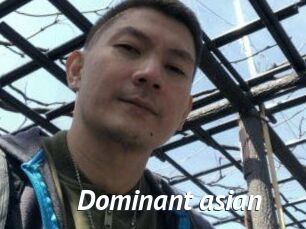 Dominant_asian_