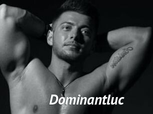 Dominantluc