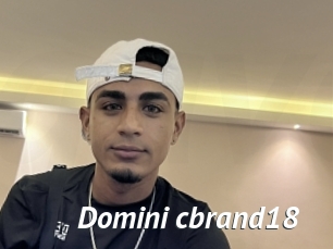 Domini_cbrand18