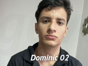 Dominic_02