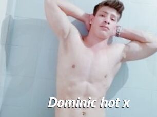 Dominic_hot_x