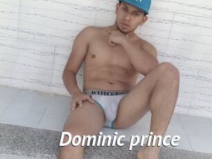Dominic_prince