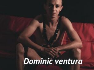 Dominic_ventura