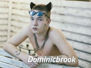 Dominicbrook