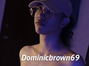 Dominicbrown69