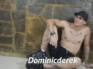 Dominicderek
