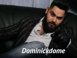 Dominickdome