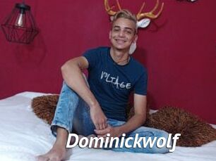 Dominickwolf