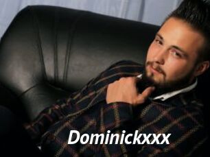 Dominickxxx
