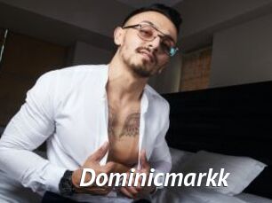 Dominicmarkk
