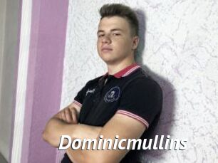 Dominicmullins