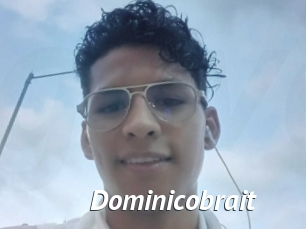 dominicobrait Gay Vod