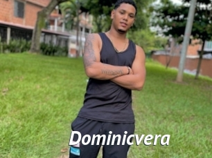 Dominicvera