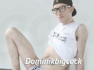 Dominikbigcock