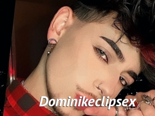 Dominikeclipsex