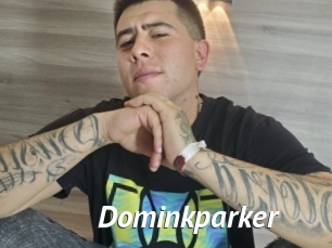 Dominkparker
