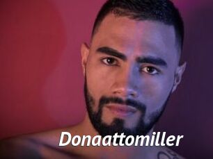 donaattomiller Gay Vod