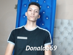 Donaldo69