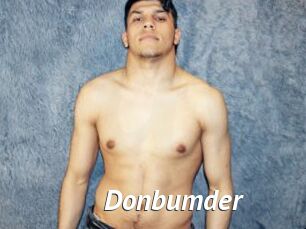 donbumder Gay Vod
