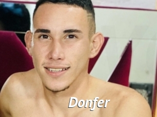 Donfer