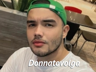 Donnatovolga