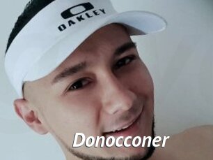 Donocconer