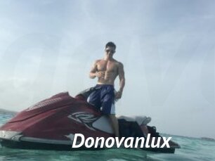 Donovanlux