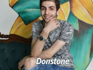 Donstone